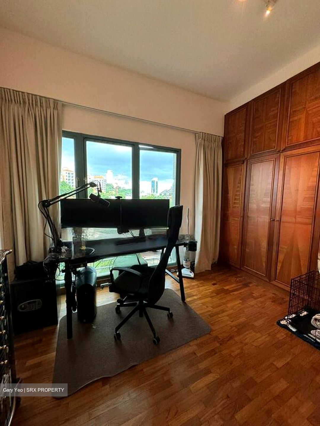 The Quayside (D9), Apartment #468423061